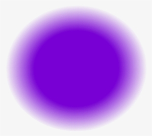 Tweet - Purple Light Effect Png