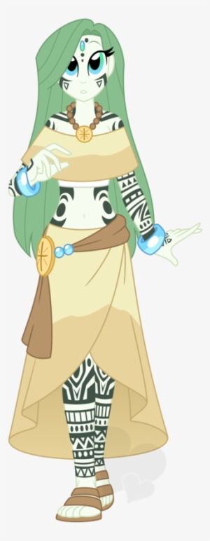 Https - //static - Tvtropes - Org/pmwiki/pub/images/ - Mothra Lea Equestria Girls