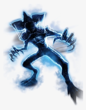 Halloween Horror Nights