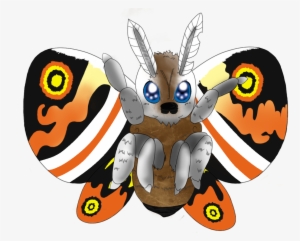 This Was A Collab With @panciraptor For A Dakaiju Project - Cartoon