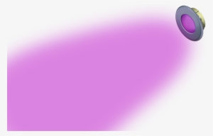 Free Entertainment Concepts Inc - Circle