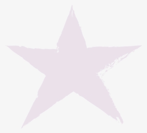 Published September 5, 2017 At 750 × 750 In - Star