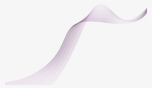 Purple Lilac Pink Violet Lavender - Waves Light Png