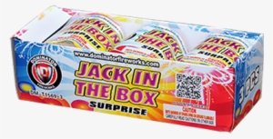Box
