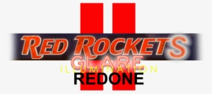 After A Thousand Endorsements, I've Decided To Rework - Mod