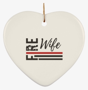 Wife Mom Boss Cotton Tote Bag