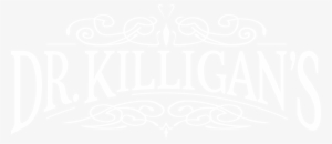Samsung Logo White Png