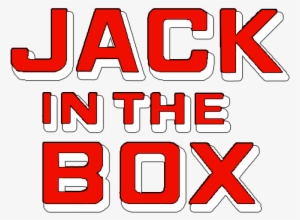 4 Users Thanked Author For This Post - The Bees