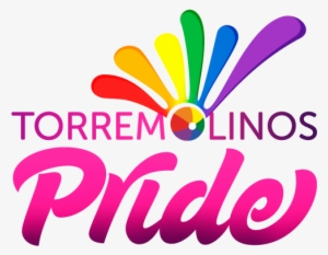 Pride Torremolinos 2018