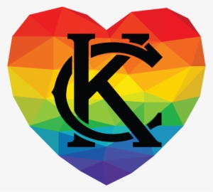 This Multi-day Event Presented By Gay Pride Kansas - City Of Kansas City