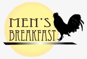 Brunch Clip Art Royalty Free Huge