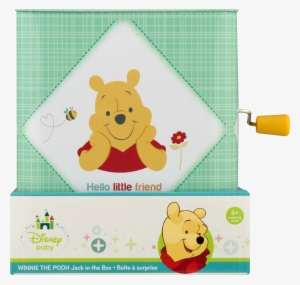 Disney Baby Melamine Set Mickey Mouse