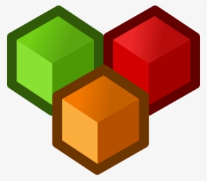 Shapes Designing Abstract Geometric Free Photo From