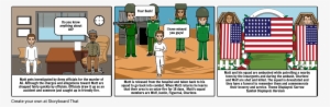 Cartoon