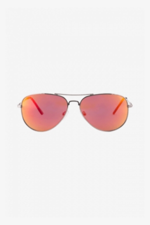 Titan Mens Flash Red Glares - Titan Men Sunglasses(fs ,no Colour) Online India