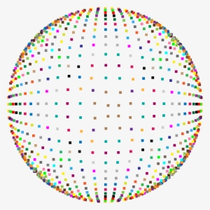 Free Confetti Clipart Transparent Gif