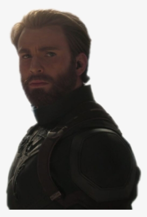 Human