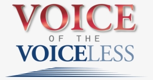 Ex-gay Pride - Out Of The Darkness