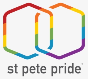 2018 St Pete Pride Parade - St Pete Pride