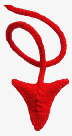 Web Design Hobart Tasmania - Diy Devil Horns Pattern