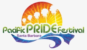 The Pacific Pride Festival Is Free To The Public And - Pride Parade