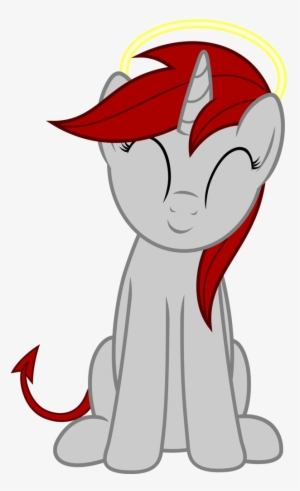 2018 Community Collab, Artist - Artist