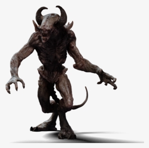 Undoing On Twitter - Statue