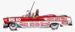 Barbie&steve Freetoedit Barbie - Barbie