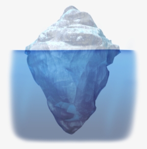 Iceberg Png Image - Iceberg Png