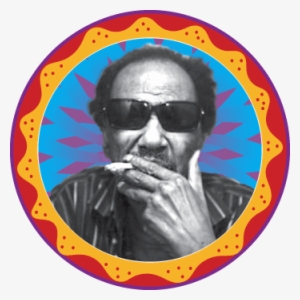 A Tribute To The Lower East Side's Beloved Art, Music - Circle