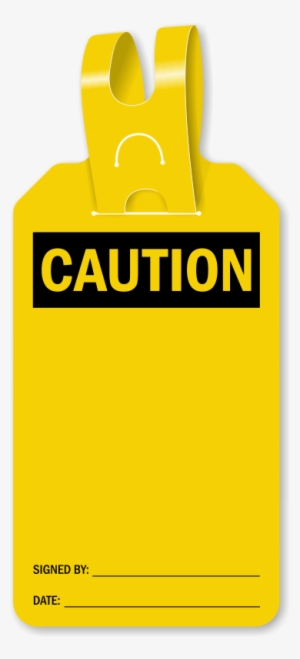 Zoom, Price, Buy - Self Locking Tags