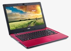 Aspire E - Acer Aspire Es 14