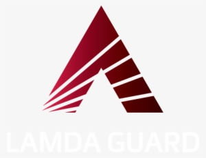 Blocking Light To Protect Vision - Laser