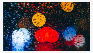 Score 50% - Wallpaper