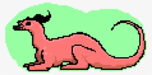 Cute Little Devil Thing - Maplestory