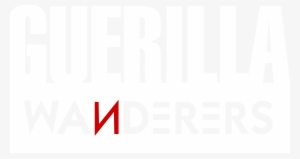 Terrence Howard, Nicolas Winding Refn, Margo Martindale, - Pediatric Partners, Pa