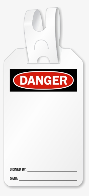 Zoom, Price, Buy - Danger