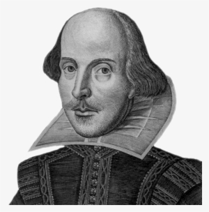 File - Shakes - William Shakespeare