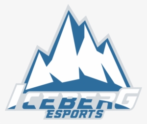 Iceberg Esports