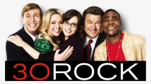 Steve Buscemi 30 Rock Wig - 30 Rock