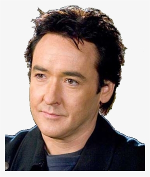 John Cusack