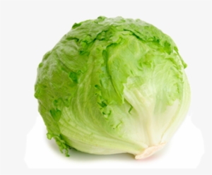 Melon And Baby Artichoke Salad - Head Of Lettuce