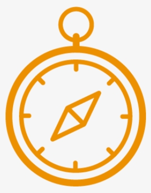 Icon Iceberg Implementation-03 - Portable Network Graphics