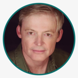 “actors' Shakespeare Project Believes Shakespeare's - Bob Meier Remedy Partners