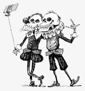 400 Años Cervantes Shakespeare