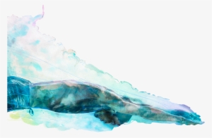 We Provide Comprehensive, Tailor-made Courses And Services - Watercolor Paint