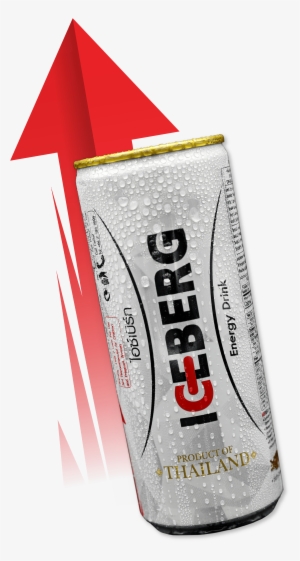 The New Kind Of Healthy Drink With Special Formula - Vodka And Tonic