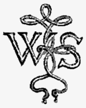 Shakespeare Badge - Wikimedia Commons