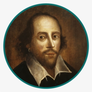 “the Play's The Thing” - William Shakespeare