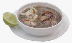 Ceviche-mixto - Ceviche Png